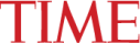 Time.com logo