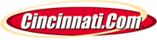 Cincinnati.com logo