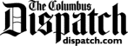 Columbus Dispatch logo