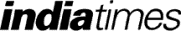 India Times logo