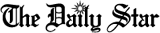 The Daily Star logo