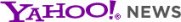 Yahoo News logo