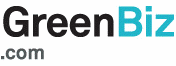 Green Biz