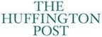 Huffington Post