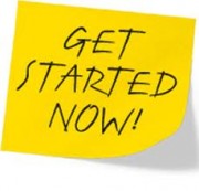 Get Started