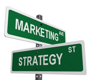 marketing marketing