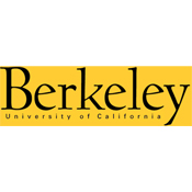 Berkeley Logo