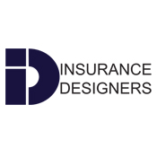 Insurance Designers of America Logo