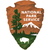 National Park Service Logo