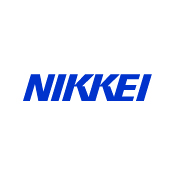 Nikkei Logo