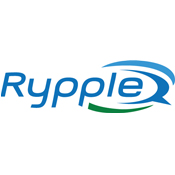 Rypple Logo