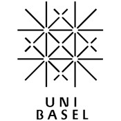 University of Basel Logo