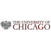 University of Chicago Logo