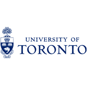 University of Toronto Logo