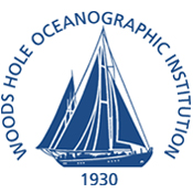 Woods Hole Oceanographic Institute Logo