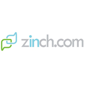 Zinch Logo